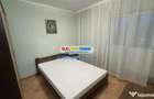 oltenitei | 2cam 55mp spatios etaj 4 1989 | AC balcon | metrou - 4