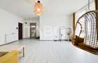 Apartament cu 2 camere de vanzare in Baciu Cluj Napoca - 2