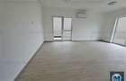 Apartament 2 camere de vanzare, zona Albert, 51 mp #17131 - 1