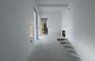 Constructie Moderna.Zona Linistita.Teren 408mp! - 19