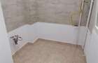 Renovat Etaj 1 Noul Mall - 6