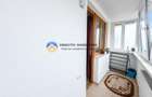 Apartament 2 camere CENTRU - Aurora - 14