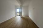 Apartament 2 Camere Tractorul - 4
