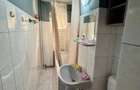 Apartament de vanzare cu 2 camere- renovat- zona Tipografilor - 8