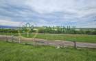 Teren 1.450 mp intravilan, cu priveliște – Cisnădie, Sibiu - 2