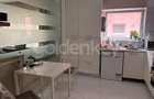 Apartament cu 4 camere in complex cu piscina - 6