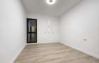 Apartament modern cu 3 camere, 2 bai, zona Take Ionescu - 6