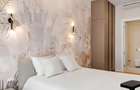 REA1026134 Apartament  superb 3 camere One Verdi Park I Design modern I Floreasc - 14