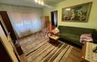 Apartament 2 camere | Zona Girocului - 1