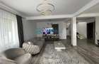 Royal Imobiliare - Vanzare Vila zona Puchenii Mici judetul Prahova - 5
