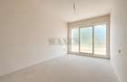 Casa la Intrare în Chinteni - SU 120MP | ST 345MP | Garaj | 3 Niveluri - 5