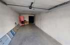 Spatiu comercial - briouri de inchiriat zona Ampoi 3 - 3