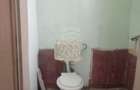 Apartament 2 camere 65 mp total-parcare-investitie-Central - 7