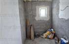 Domnesti/ Vanzare casa duplex stil mediteranean - 9