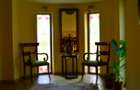 DE VANZARE Villa  Boutique  Hotel4*Zona istorica Timisoara - 4
