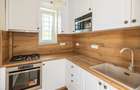 Apartament 4 camere bloc ONT - 18