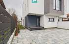 Duplex premium  – Braytim - 21