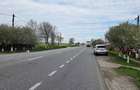 De vanzare casa din caramida in Sascut Targ cu deschidere la E85 - 9