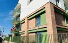 Penthouse 5 camere, terasa 46 mp - imobil cu lift - Lacul lui Binder - 3