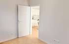 Apartament 3 camere, mobilat modern, etaj intermediar, zona Terra - 10