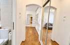 REA1029752 3 camere l Metrou l Parc Bazilescu l bloc anvelopat - 7