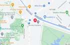 Inchiriez apartament 2 camere Brand New EchoTineretului - 2