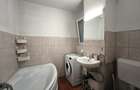 Eroii Revolutiei Viilor metrou apartament 2 camere decomandat - 7