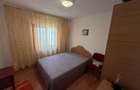 Apartament 2 camere zona CET cu Centrala - 3
