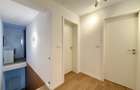 Triplex 4 camere, 101 mp utili, 150 mp teren - Dumbravita - 11