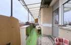 2 camere, lângă parcul Central– ideal pentru amenajare după gustul tău - 4