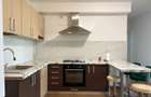 Apartament modern cu 3 camere în Scala – Zorilor/Mănăștur - 1