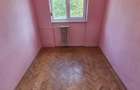 Ap 3 cam tip T de vânzare, str Războieni-AP1467 - 2