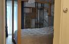 Apartament  2 camere 57mp, Centru,  zona NTT Data - 11