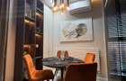 Apartament SUPERLUX zona Campus+LOC DE PARCARE(AXI99) - 25