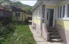 Casă de vânzare în Comuna Cislău, Județul Buzău  - 3