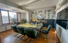 Vanzare Penthouse Spatiu Birou Dorobanti - 25