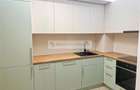 Pipera | Porsche | Cortina North | Bloc 2023 | Parcare - 4