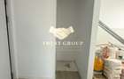 2 camere Kogalniceanu | Renovat total | Parc Cismigiu | - 8