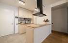 Floreasca | Top-of-the-line 2 bedrooms apartament - 2