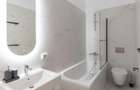 Duplex Exclusivist cu 2 Camere | Cartierul Francez | Terasă Privata - 9