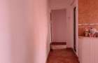 4 camere transformat in 3 camere, confort 2, Hipodrom - 4