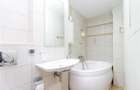 Apartament 2 camere | Tineretului | Comision 0% - 12