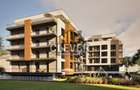 Astorium Boutique 3 camere Pallady, Metrou 8 min , Comision 0% - 8