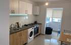 Iancului - 3 camere cu parcare - pet friendly - 14