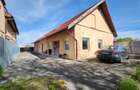 Casă spațioasă, 240 mp, pretabil pentru service auto, zona 7 Nov - Târgu Mureș - 1