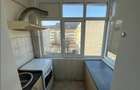 Apartament 2 camere, decomandat - Centru / Palas - 6