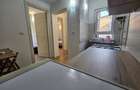 Apartament 2 camere-etaj 3-zona Sala Sporturilor