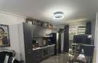 Apartament 2 camere, mobilat si utilat premium, Vitan-Barzesti