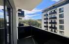 De vânzare apartament cu 2 camere, semidecomandat, zona Dâmbul Rotund