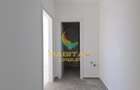 Apartament 2 Camere Sector 4 Grand Arena 51Mp - 4